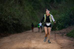 BIB: 
                            <button type="button" onclick="openModal(19455099)" class="btn btn-primary btn-sm float-right btn-popup" data-toggle="modal" data-target=".modal-high-quality">
                        <i class="fas fa-shopping-cart"></i> Add to Cart
                    </button>
                                            <button type="button" onclick="isThisMe(19455099, true)" class="btn btn-success btn-sm float-right btn-popup btn-isme hidden" data-toggle="tooltip" data-placement="bottom" title="นี่คือรูปของคุณใช่ไหม คลิกที่นี่เพื่อเอาเข้าอัลบั้ม">
                        <i class="fas fa-plus"></i> Add to album
                    </button>
                    <button type="button" onclick="isThisMe(19455099, false)" class="btn btn-warning btn-sm float-right btn-popup btn-isnotme hidden">
                        <i class="fas fa-ban"></i> Remove from album
                    </button>